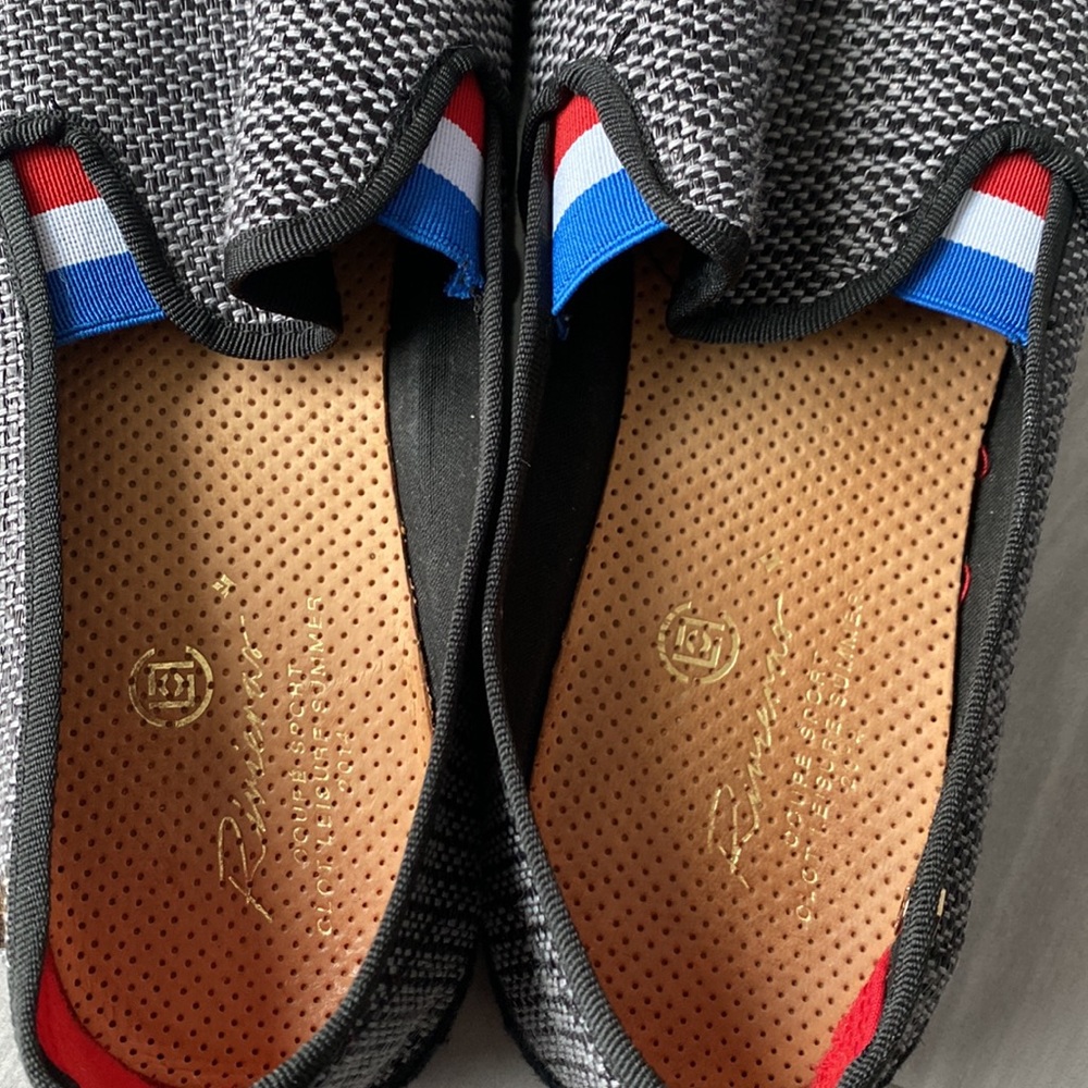 Limited Edition Rivieras - Picture 3 of 6